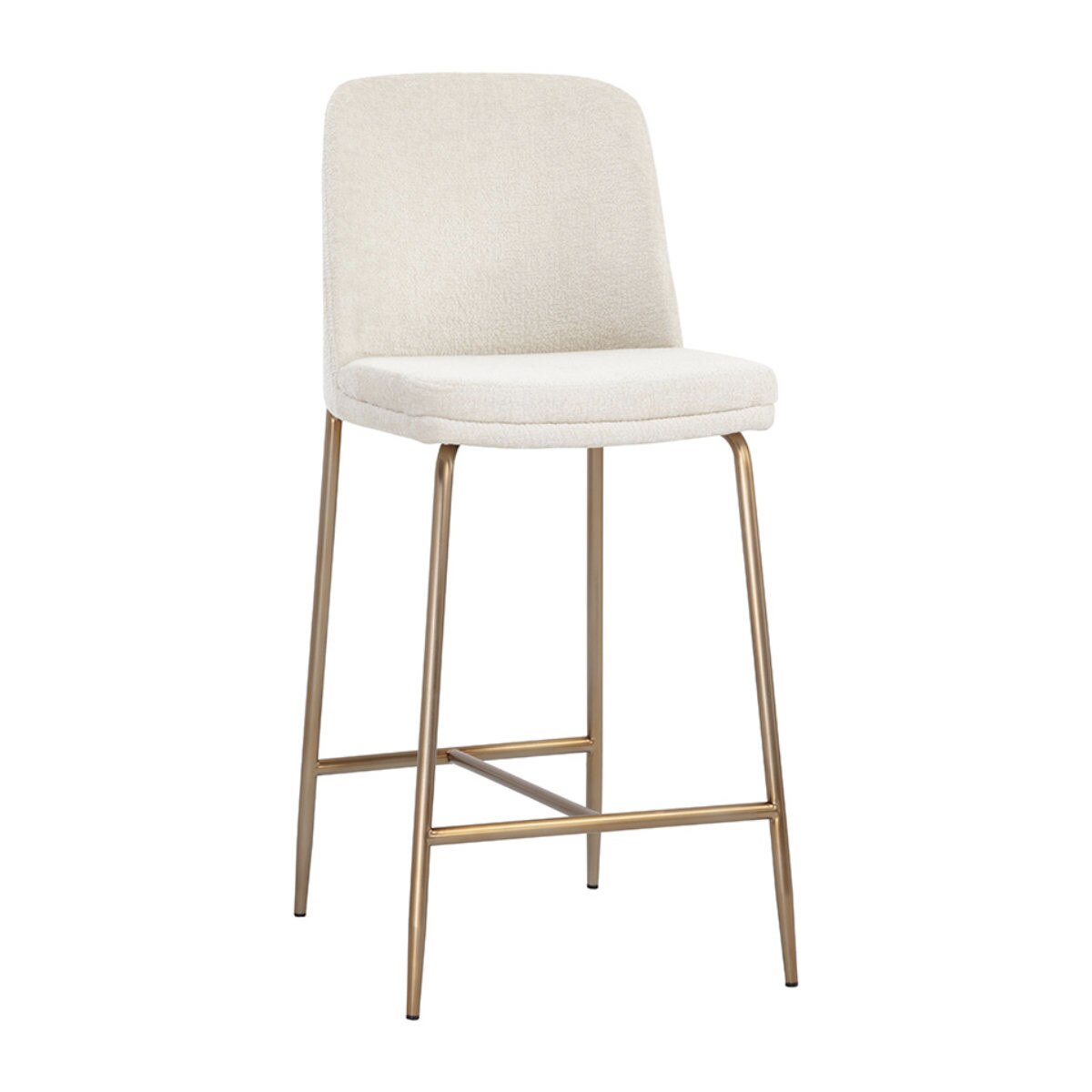 Zeke Stool